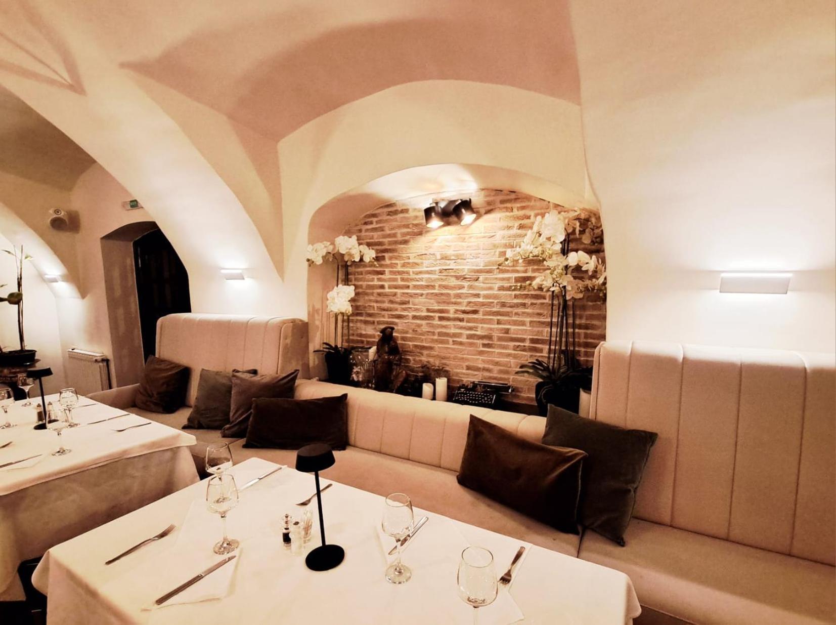 Hotel Livadic Samobor Eksteriør bilde