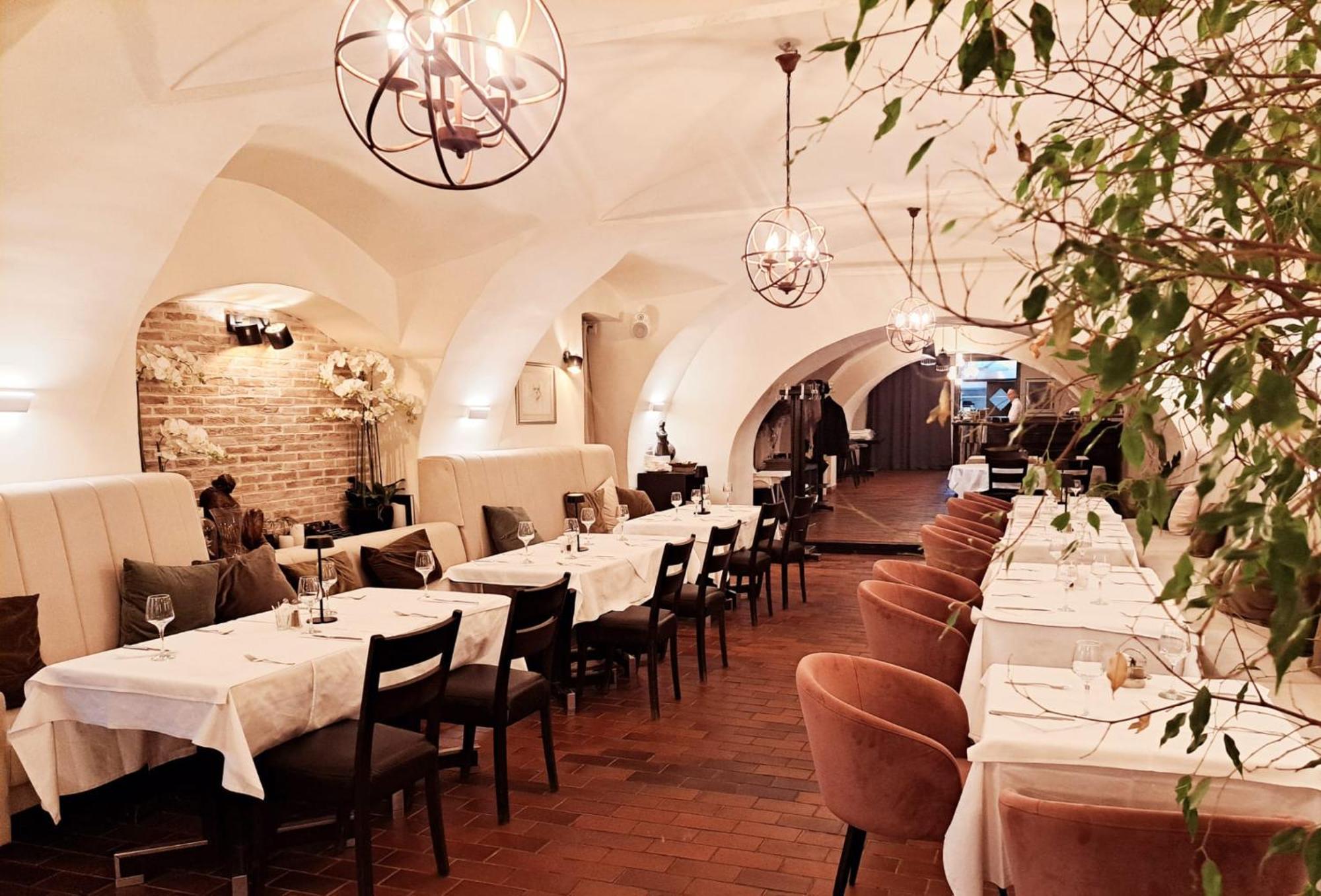 Hotel Livadic Samobor Eksteriør bilde