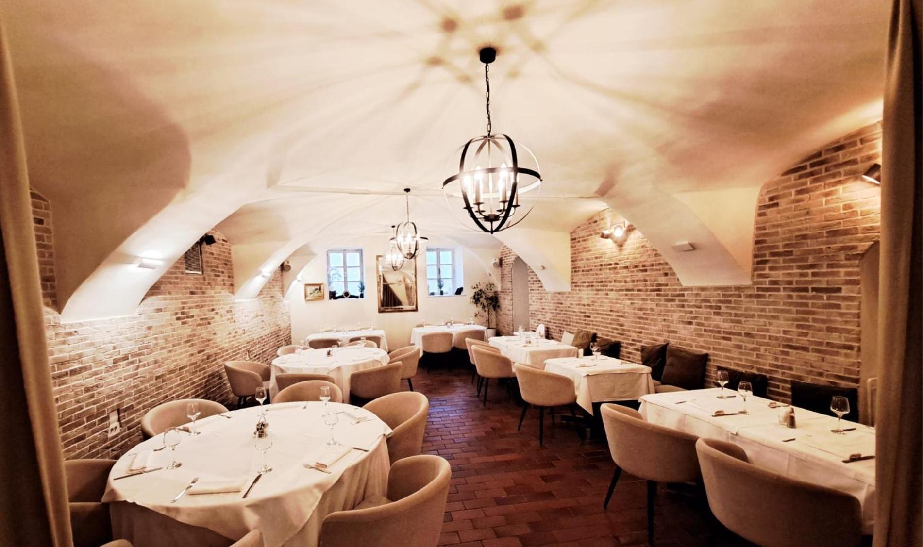 Hotel Livadic Samobor Eksteriør bilde