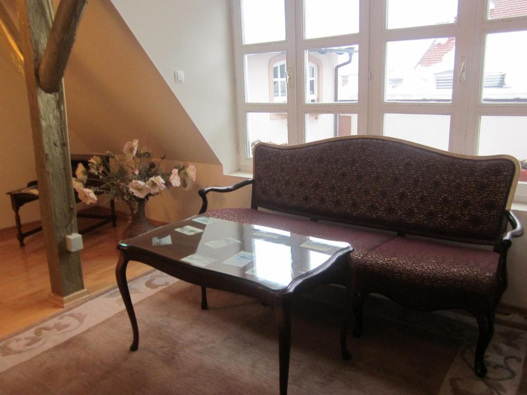Hotel Livadic Samobor Eksteriør bilde