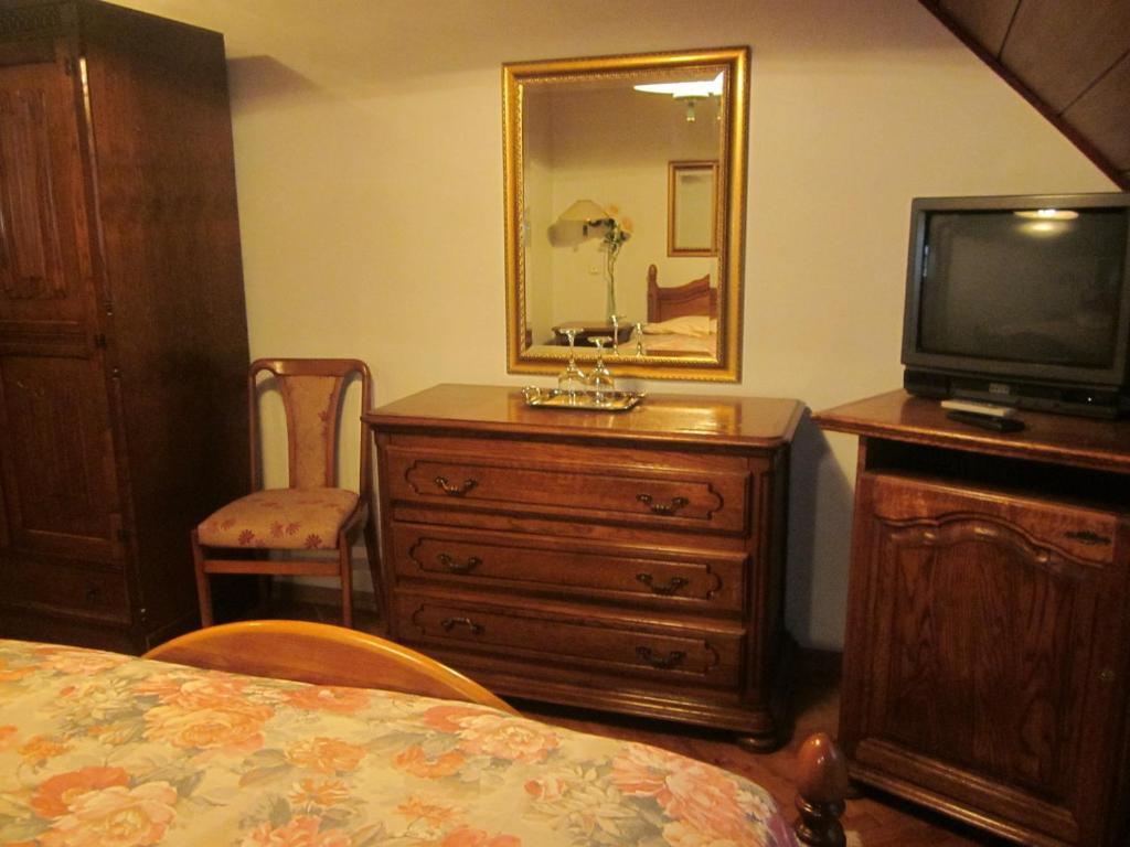 Hotel Livadic Samobor Eksteriør bilde