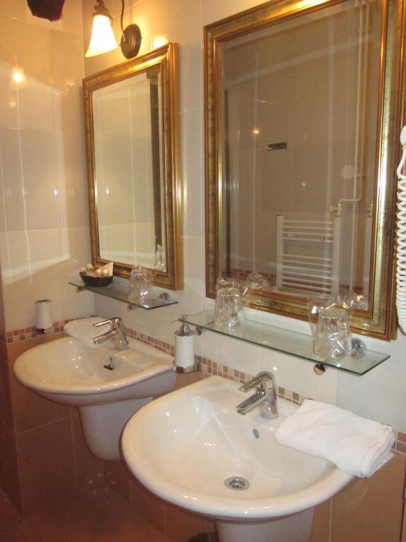 Hotel Livadic Samobor Eksteriør bilde